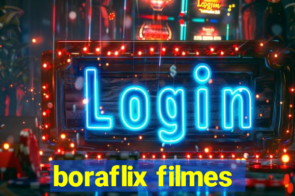 boraflix filmes